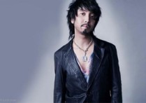 戏如人生吉他谱,王童语歌曲,G调高清图,中难度六线简谱