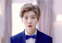 我们的明天吉他谱,原版鹿晗歌曲,简单C调指弹曲谱,高清六线乐谱