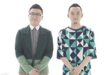 相思赋予谁吉他谱,原版好妹妹乐队歌曲,简单D调指弹曲谱,高清六线乐谱