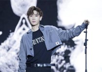 不分手的恋爱吉他谱,原版汪苏泷歌曲,简单C调指弹曲谱,高清六线乐谱教学