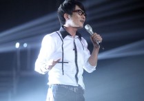 爱的暴风雨吉他谱,原版朱克歌曲,简单C调弹唱教学,大茨花版六线指弹简谱图