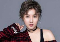 林黛玉没有眼泪吉他谱,蒋雪儿歌曲,F调指弹简谱,新手弹唱附前奏