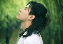 静悄悄吉他谱,大泫歌曲,C调指弹简谱,新手弹唱和弦谱