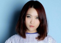 再见只是陌生人吉他谱,原版庄心妍歌曲,简单扫弦弹唱教学,网络转载版六线指弹简谱图