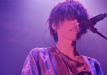 Lemon吉他谱,米津玄师歌曲,高清图,中难度六线简谱