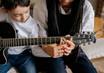 无名之辈吉他谱,新手C调,无限延音编配,陈雪燃版