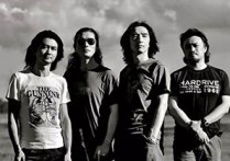 国际歌吉他谱,原版唐朝乐队歌曲,简单C调指弹曲谱,高清六线乐谱教学