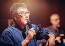 真心英雄吉他谱,原版李宗盛歌曲,简单G调指弹曲谱,高清六线乐谱