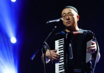 白银饭店吉他谱,张玮玮歌曲,G调指弹简谱,新手弹唱和弦谱