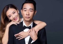 独家记忆吉他谱,陈小春歌曲,G调指弹简谱,新手弹唱高清版