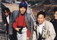 BEYOND旧日的足迹吉他指弹谱_失物森林改编-简单C调弹唱教学,失物森林版六线指弹简谱图