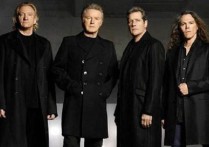 take it easy吉他谱,简单版歌曲,G调指弹简谱,新手弹唱六线谱