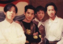 喜欢你吉他谱,Beyond歌曲,C调高清图,中难度六线简谱