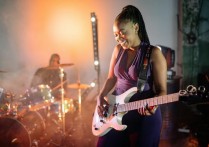 万爱千恩吉他谱,入门万爱千恩吉他谱G调,深蓝雨吉他,王琪版