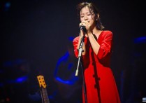 还想听你的故事吉他谱,原版谢春花歌曲,简单C调弹唱教学,单眼宝宝版六线指弹简谱图