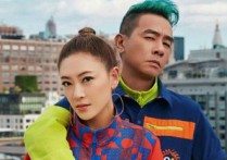 我爱的人吉他谱,原版陈小春歌曲,简单C调指弹曲谱,高清六线乐谱