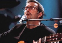 Wonderful-Tonig吉他谱,简单G调原版弹唱曲谱,Eric-高清六线谱教学