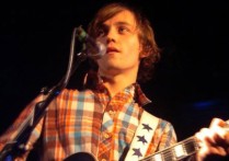 探戈指弹谱原调六线谱_豆丁网编配_费雷尔-吉他室探戈吉他谱,原版费雷尔歌曲,简单吉他弹唱教学,豆丁网版六线指弹简谱图