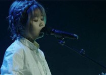 长岛吉他谱,原版花粥歌曲,简单G调指弹曲谱,高清六线乐谱