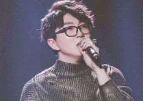 请记住我吉他谱,原版毛不易歌曲,简单C调弹唱教学,咪啦吉他教室版六线指弹简谱图