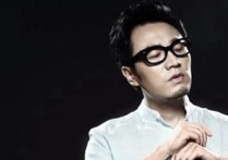 越走越远的旅客吉他谱,原版王铮亮歌曲,简单C调指弹曲谱,高清六线乐谱