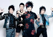 静止吉他谱,原版花儿乐队歌曲,简单G调指弹曲谱,高清六线乐谱