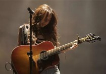 鱼吉他谱,简单G调原版指弹曲谱,陈绮贞高清六线谱教学