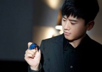 好想大声说爱你指弹谱吉他谱,原版张杰歌曲,简单C调弹唱教学,卢家宏版六线指弹简谱图