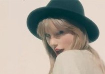 Blank Space吉他谱,原版Taylor Swift歌曲,简单G调指弹曲谱,高清六线乐谱教学