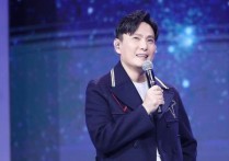 亲爱的小孩吉他谱,原版张信哲歌曲,简单C调弹唱教学,完形吉他版六线指弹简谱图