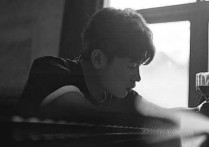 妓和不如吉他谱,隔壁老樊歌曲,G调指弹简谱,新手弹唱附教程