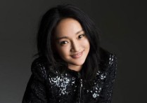 看海吉他谱,原版周迅歌曲,简单G调弹唱教学,找歌谱版六线指弹简谱图