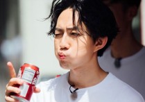 成全吉他谱,原版林宥嘉歌曲,简单C调弹唱教学,酷音小伟版六线指弹简谱图