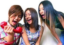 恋人未满吉他谱,原版S.H.E歌曲,简单C调指弹曲谱,高清六线乐谱