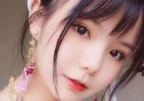 长安忆吉他谱,原版双笙歌曲,简单C调弹唱教学,音乐之家版六线指弹简谱图