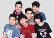 背着你吉他谱,原版苏打绿歌曲,简单G调弹唱教学,阿潘音乐工场版六线指弹简谱图