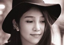 迷梦吉他谱,简单版歌曲,C调指弹简谱,新手弹唱六线谱