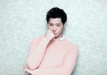 那一刻心动吉他谱,原版任子墨歌曲,简单C调指弹曲谱,高清六线乐谱