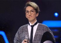 单身情歌吉他谱,原版林志炫歌曲,简单C调指弹曲谱,高清六线乐谱