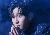 怎么了吉他谱,原版周兴哲歌曲,简单G调弹唱教学,大树音乐屋版六线指弹简谱图