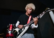 别怕我伤心吉他谱,新手D调六线谱,学弹吉他网编配,张信哲版