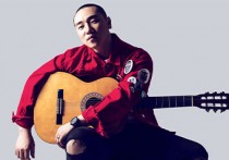 情人迷吉他谱,王琪歌曲,F调简单指弹教学简谱,网络转载版六线谱图片