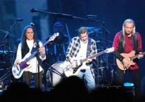 加州旅馆吉他谱,原版老鹰乐队歌曲,简单D调指弹曲谱,高清六线乐谱