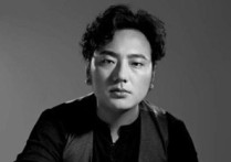 别知己吉他谱,原版海来阿木歌曲,简单G调指弹曲谱,高清六线乐谱教学