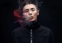 麻雀吉他谱,简单C调原版指弹曲谱,李荣浩高清六线谱教学