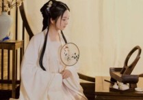 吹梦到西洲吉他谱,黄诗扶歌曲,G调指弹简谱,新手弹唱高清版