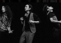 男孩别哭吉他谱,原版海龟先生歌曲,简单扫弦弹唱教学,最新吉他谱版六线指弹简谱图