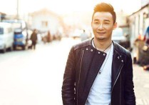 男人花吉他谱,原版黄勇歌曲,简单G调弹唱教学,吉他大本营版六线指弹简谱图