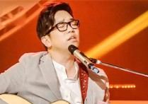 《你不要担心》指弹吉他谱,原版李迪歌曲,简单指弹曲谱,高清六线乐谱