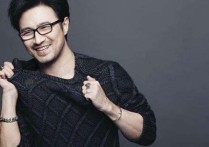 再见青春吉他谱,汪峰歌曲,C调指弹简谱,新手弹唱高清版